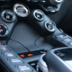 Image for article titled The Aston Martin Vantage Is The Coolest Car I Can't Remember Driving